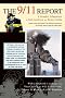 The 9/11 Report: A Graphic Adaptation The 9/11 Report: A Graphic Adaptation
