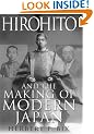 Hirohito and the Making of Modern Japan
