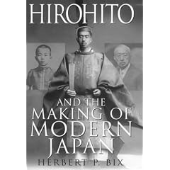 Hirohito and the Making of Modern Japan