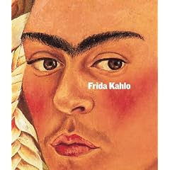 Frida Kahlo