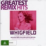 Greatest Remix Hits