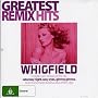 Greatest Remix Hits