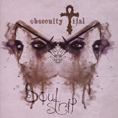 Soulstrip