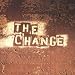 Change