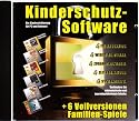 Kinderschutz Software