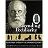 Ascending Peculiarity: Edward Gorey on Edward Gorey
