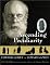 Ascending Peculiarity: Edward Gorey on Edward Gorey
