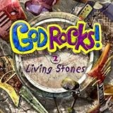 God Rocks! Living Stones