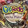 God Rocks 2 ! Living Stones
