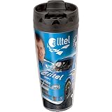 Wincraft Ryan Newman 16oz Travel Mug