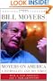 Moyers on America: A Journalist and His Times