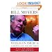 Moyers on America: A Journalist and His Times