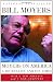 Moyers on America: A Journalist and His Times