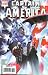 Search : Captain America #34