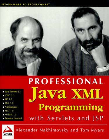 XML