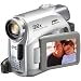 Basic Low Cost Camcorders