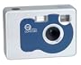 Concord EyeQ  Easy Dual Model Digital Camera