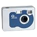 Concord EyeQ  Easy Dual Model Digital Camera