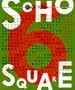 Soho Square (Bk. 6)