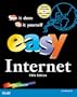 Easy Internet