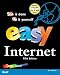 Easy Internet