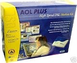 Aol Dsl Modem Kit