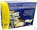 Aol Dsl Modem Kit
