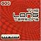 Tons more 80s 12" single compilations part 2