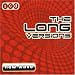 Long Versions: New Wave
