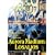 Aurora Madturn [DVD]