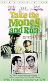 Take the Money and Run