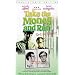 Take the Money and Run [VHS]