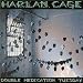 Harlan Cage-Harlan Cage 2 Double Medicati