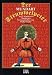 Books : Der Mundart- Struwwelpeter in 27 deutschen Mundarten. Lustige Geschichten und drollige Bilder.