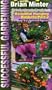 Successful Gardening Hanging Baskets - Care and Feeding, Vol. 2 [VHS]