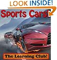 Sports Cars! Learn About Sports Cars And Learn To Read - The Learning Club! (45+ Photos of Sports Cars)
