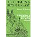 Up Cutshin and Down Greasy: Folkways of a Kentucky Mountain Family