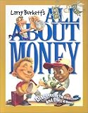 Books : All About Money