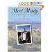Meet Mindy: A Native Girl from the Southwest (My World: Young Native Americans Today)