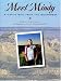 Meet Mindy: A Native Girl from the Southwest (My World: Young Native Americans Today)