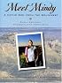 Meet Mindy: A Native Girl from the Southwest (My World: Young Native Americans Today)
