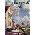 The Edwardian Home (Shire Album)