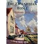 The Edwardian Home (Shire Album) (Shire Album)