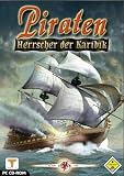 Eigenschaften Take 2  / Piraten - Herrscher der Karibik