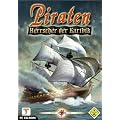 Piraten - Herrscher der Karibik