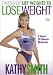Kathy Smith - Timesaver Lift Weights to Lose Weight