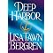 My Favorite Christian Historical Fiction Books