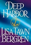 Deep Harbor (Northern Lights Series #2)