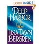 Deep Harbor (Northern Lights Series #2)