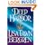 Deep Harbor (Northern Lights Series #2)